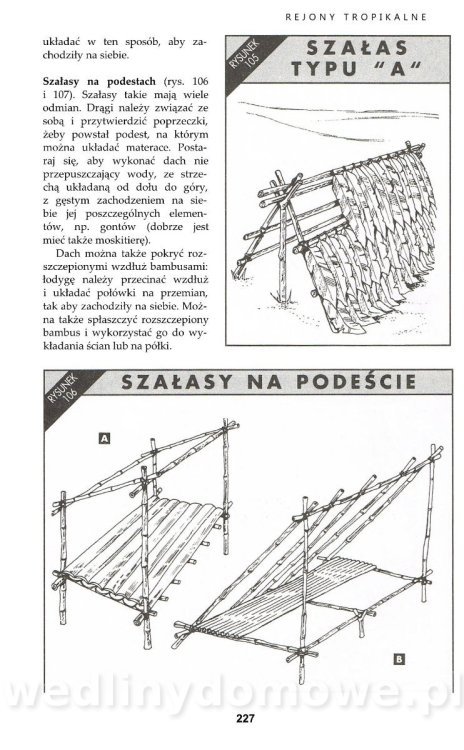 PODRĘCZNIK SURVIVALU_220.jpg