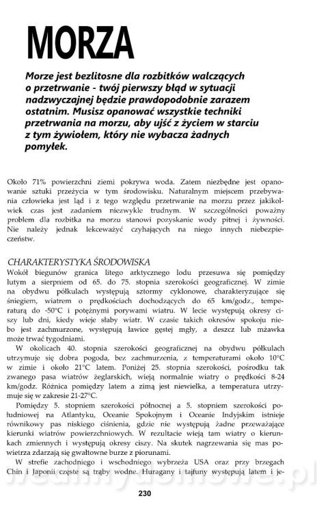PODRĘCZNIK SURVIVALU_223.jpg
