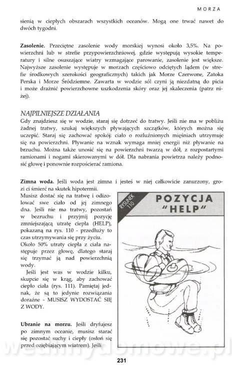 PODRĘCZNIK SURVIVALU_224.jpg