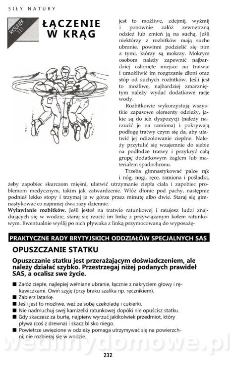 PODRĘCZNIK SURVIVALU_225.jpg