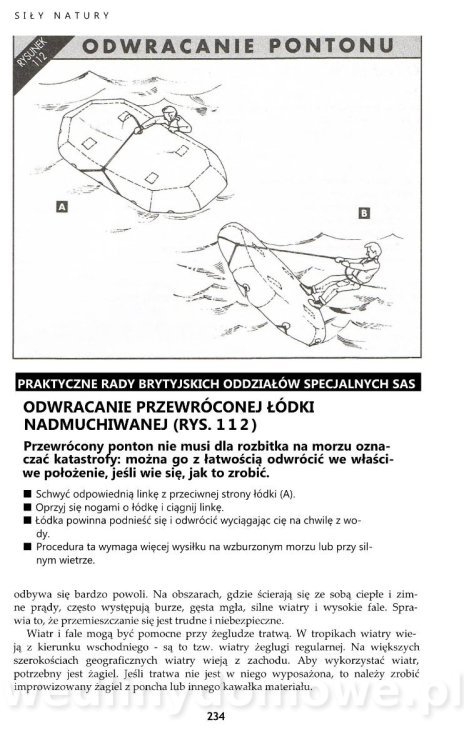 PODRĘCZNIK SURVIVALU_227.jpg