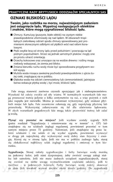PODRĘCZNIK SURVIVALU_228.jpg