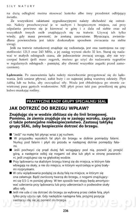 PODRĘCZNIK SURVIVALU_229.jpg