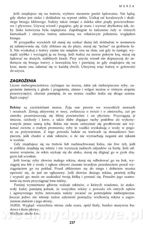 PODRĘCZNIK SURVIVALU_230.jpg
