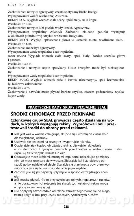 PODRĘCZNIK SURVIVALU_231.jpg