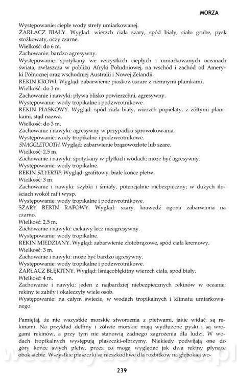 PODRĘCZNIK SURVIVALU_232.jpg