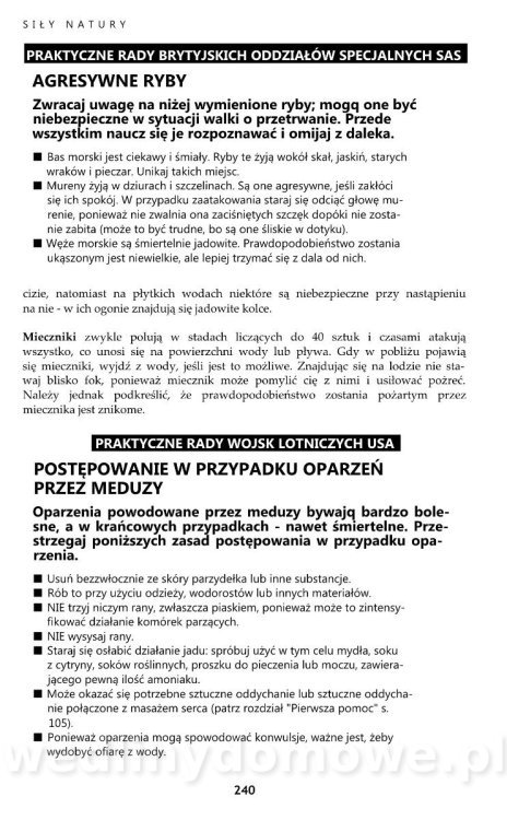 PODRĘCZNIK SURVIVALU_233.jpg