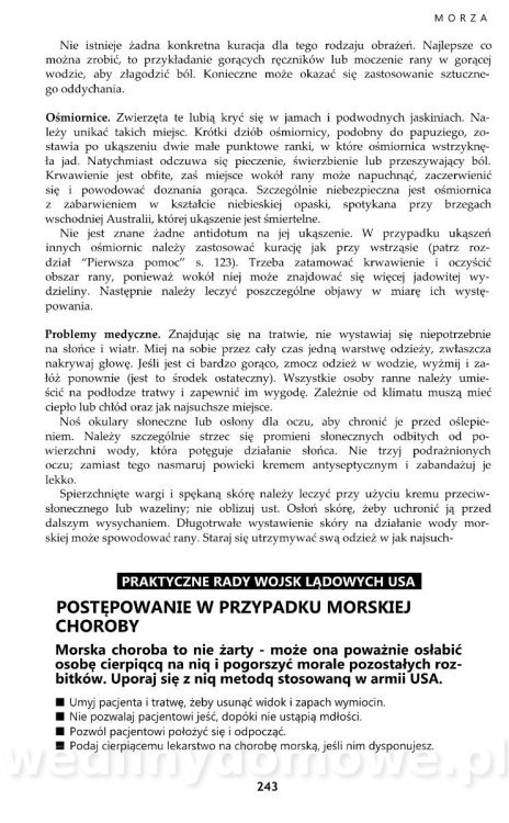 PODRĘCZNIK SURVIVALU_236.jpg