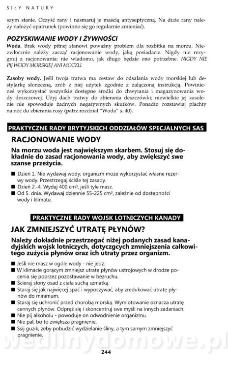 PODRĘCZNIK SURVIVALU_237.jpg