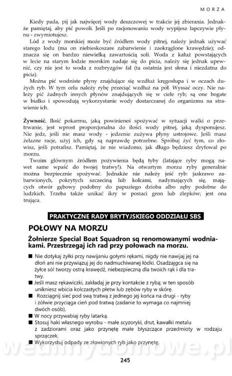 PODRĘCZNIK SURVIVALU_238.jpg