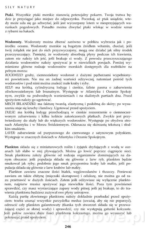 PODRĘCZNIK SURVIVALU_239.jpg