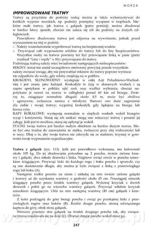 PODRĘCZNIK SURVIVALU_240.jpg