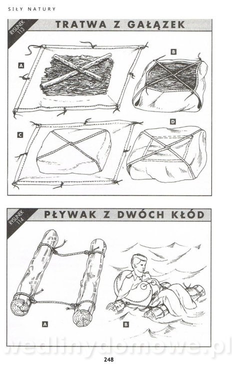 PODRĘCZNIK SURVIVALU_241.jpg