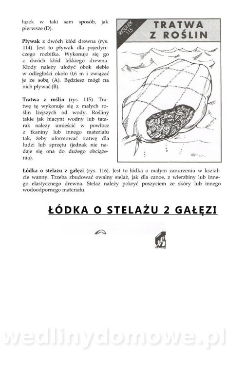 PODRĘCZNIK SURVIVALU_242.jpg