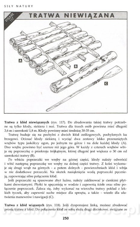 PODRĘCZNIK SURVIVALU_243.jpg