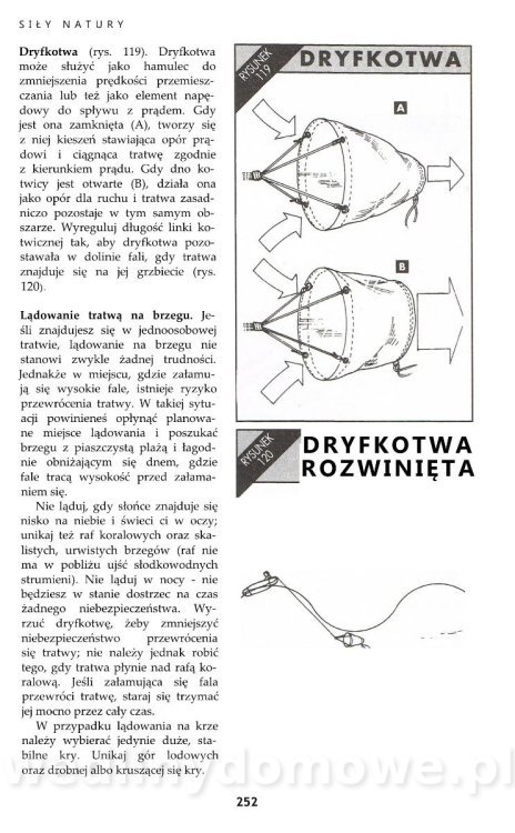 PODRĘCZNIK SURVIVALU_245.jpg