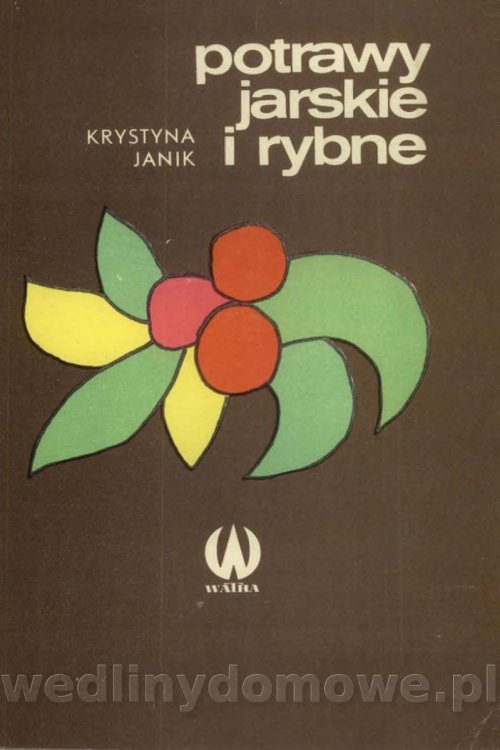 Potrawy jarskie i rybne (1977)_001.jpg