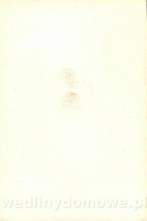 Potrawy jarskie i rybne (1977)_002.jpg