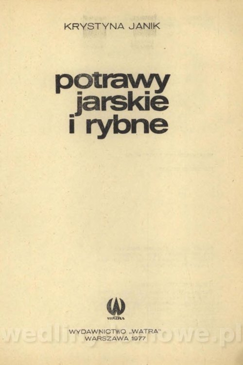 Potrawy jarskie i rybne (1977)_003.jpg