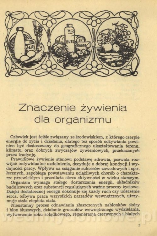 Potrawy jarskie i rybne (1977)_005.jpg