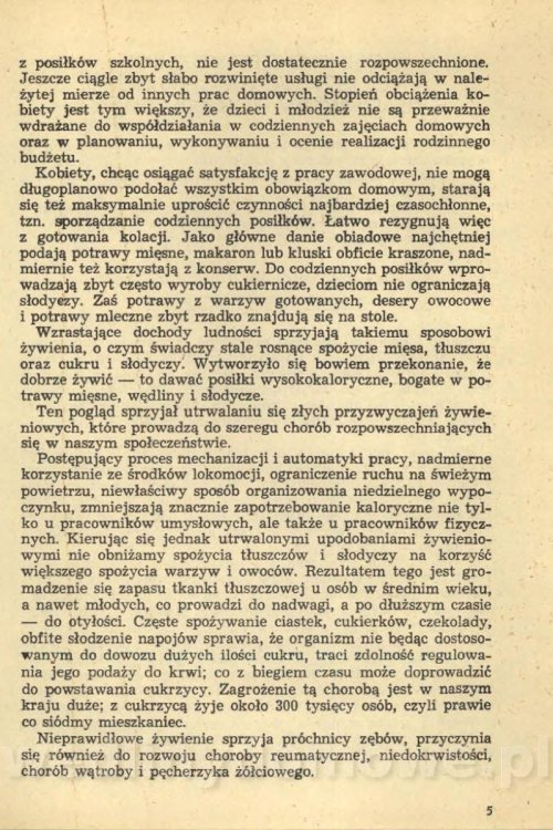Potrawy jarskie i rybne (1977)_007.jpg