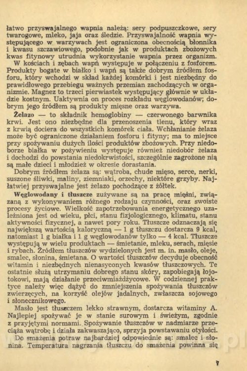 Potrawy jarskie i rybne (1977)_009.jpg