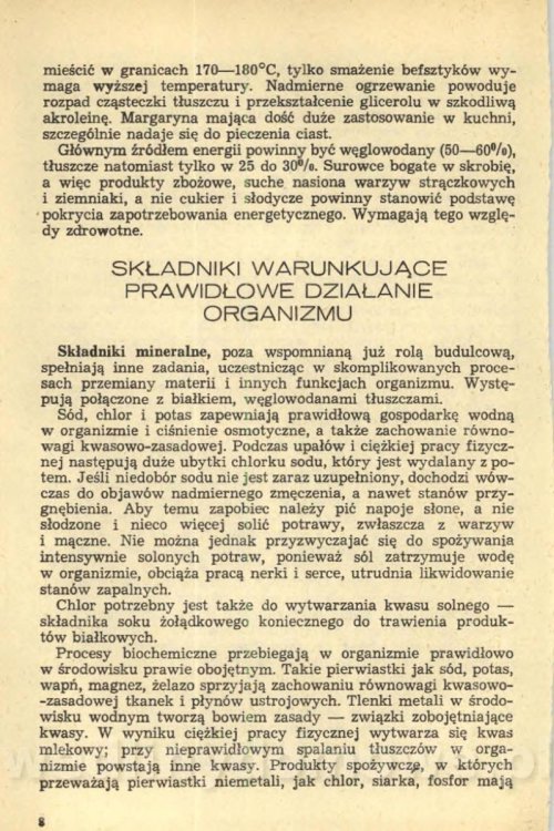 Potrawy jarskie i rybne (1977)_010.jpg