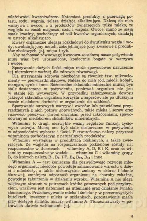Potrawy jarskie i rybne (1977)_011.jpg