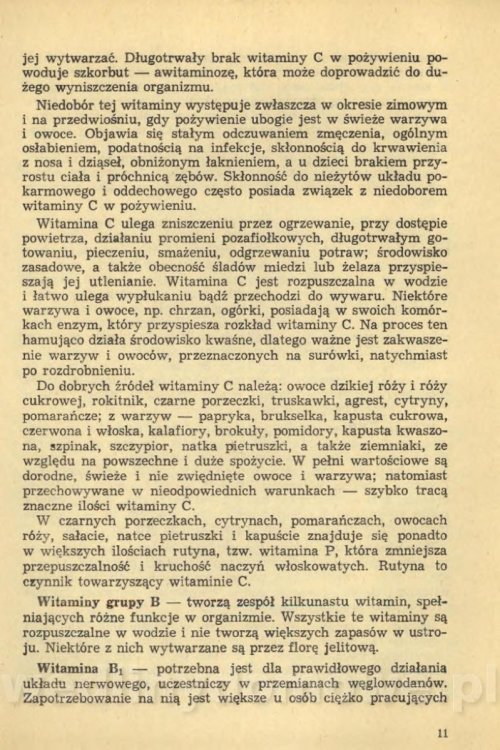 Potrawy jarskie i rybne (1977)_013.jpg