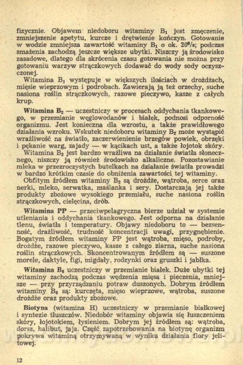 Potrawy jarskie i rybne (1977)_014.jpg