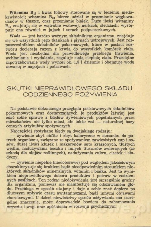 Potrawy jarskie i rybne (1977)_015.jpg