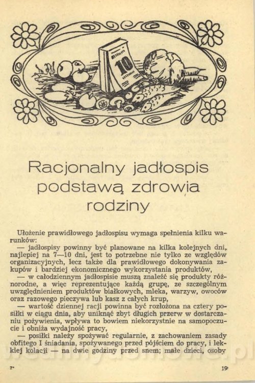 Potrawy jarskie i rybne (1977)_021.jpg