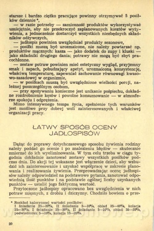 Potrawy jarskie i rybne (1977)_022.jpg