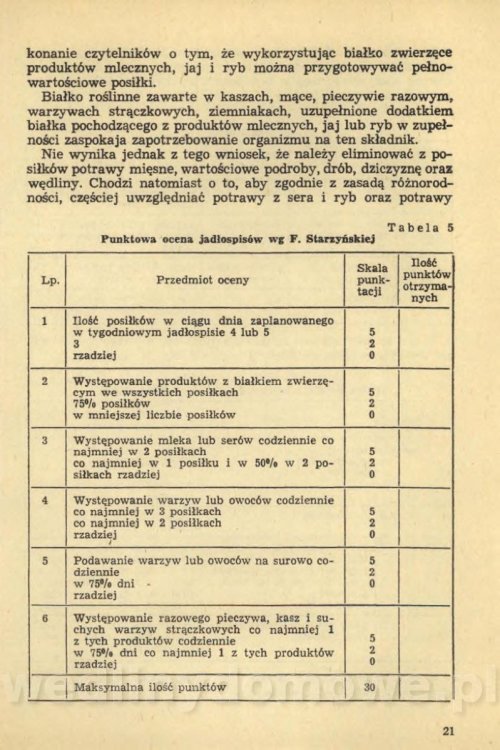 Potrawy jarskie i rybne (1977)_023.jpg