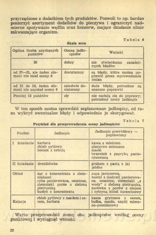 Potrawy jarskie i rybne (1977)_024.jpg