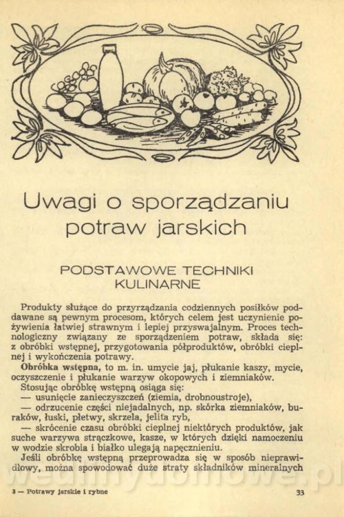 Potrawy jarskie i rybne (1977)_035.jpg