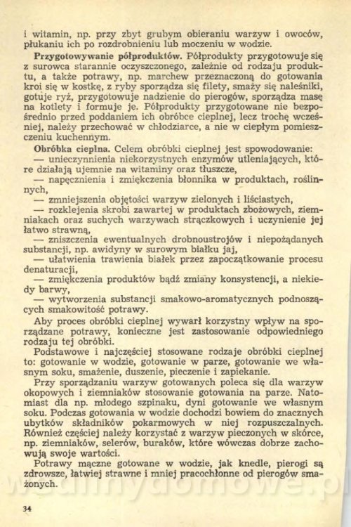 Potrawy jarskie i rybne (1977)_036.jpg