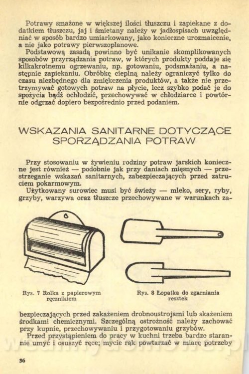 Potrawy jarskie i rybne (1977)_038.jpg