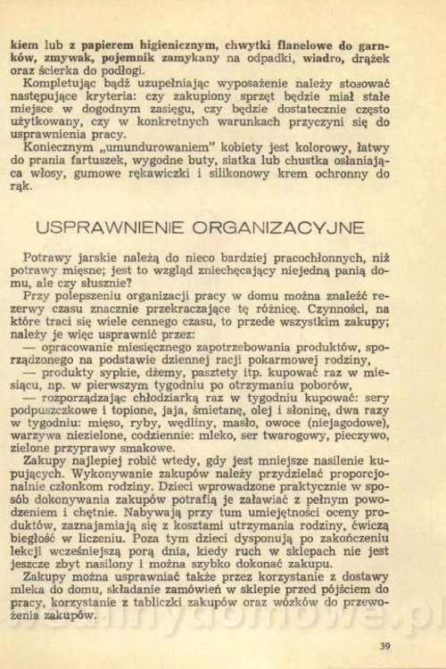 Potrawy jarskie i rybne (1977)_041.jpg