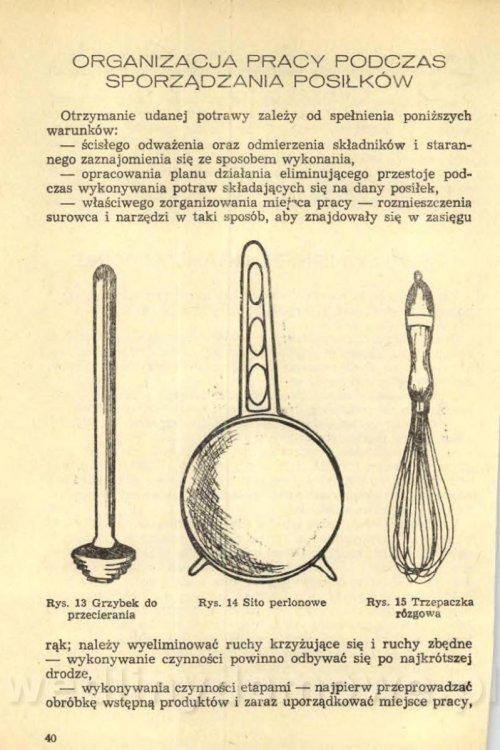 Potrawy jarskie i rybne (1977)_042.jpg