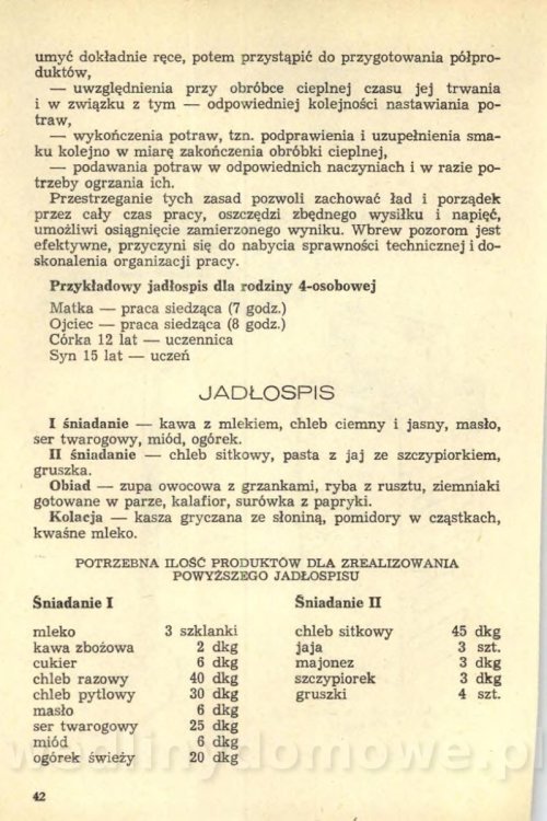 Potrawy jarskie i rybne (1977)_044.jpg