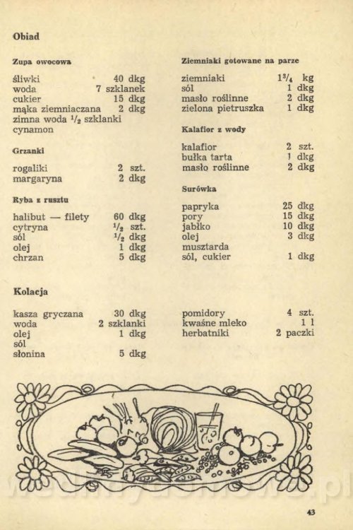 Potrawy jarskie i rybne (1977)_045.jpg