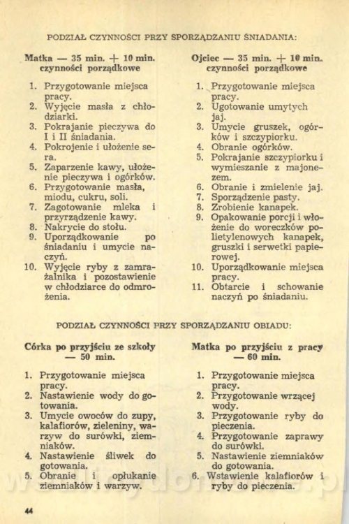 Potrawy jarskie i rybne (1977)_046.jpg