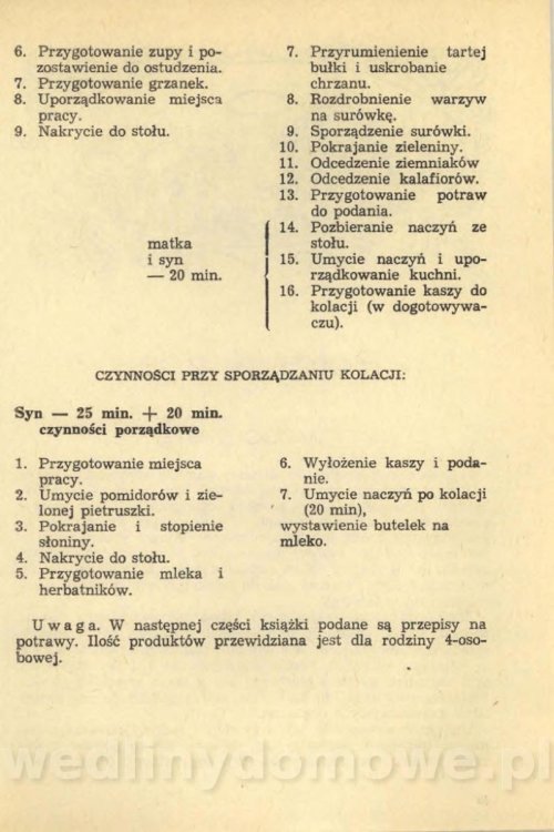 Potrawy jarskie i rybne (1977)_047.jpg