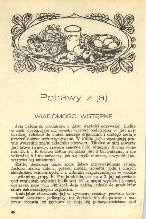 Potrawy jarskie i rybne (1977)_048.jpg