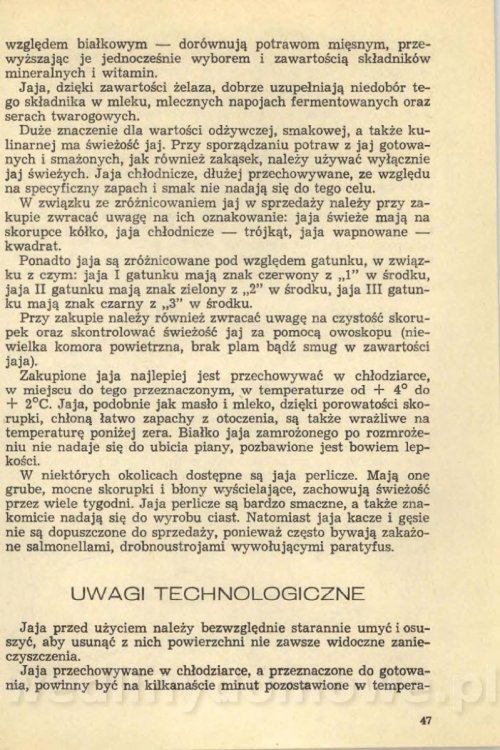 Potrawy jarskie i rybne (1977)_049.jpg