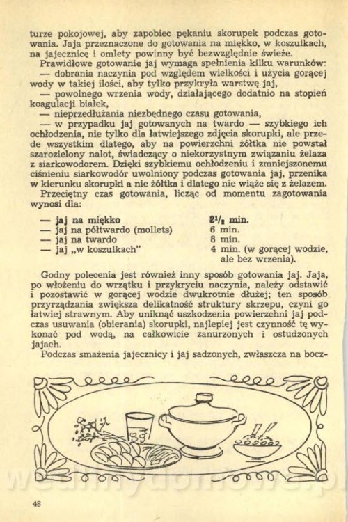 Potrawy jarskie i rybne (1977)_050.jpg