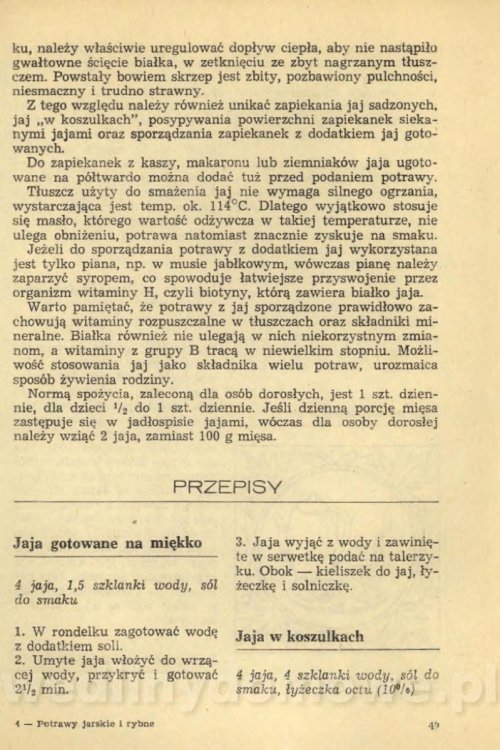 Potrawy jarskie i rybne (1977)_051.jpg