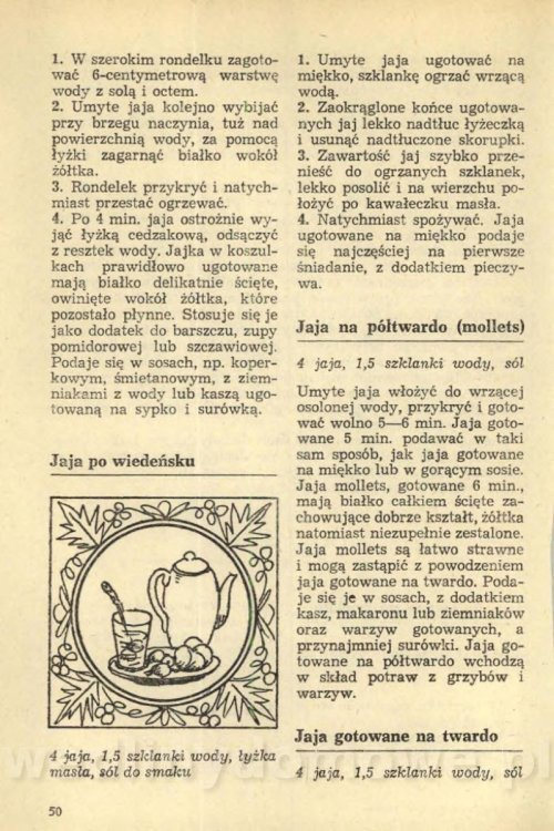 Potrawy jarskie i rybne (1977)_052.jpg
