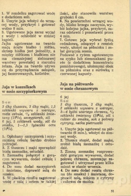 Potrawy jarskie i rybne (1977)_053.jpg